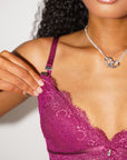 Serenity Bralette