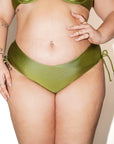 Bas de bikini Scylla