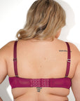 Serenity Bralette