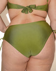 Bas de bikini Scylla