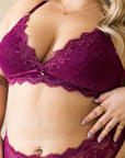 Serenity Bralette
