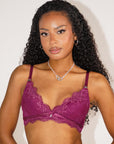 Serenity Bralette