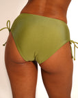 Bas de bikini Scylla