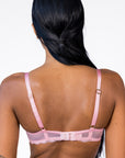 Bloom Balconnet Rose