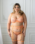 VENTE FINALE- Diana Balconnet Pêche