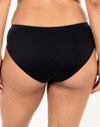 LILUNDERWEAR Cloudy Cheeky - lingerie back view