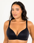 Cloudy Soutien-gorge Sans Armatures