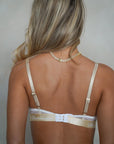 Azalea Doré Soutien-Gorge Liquidation