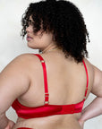 Divine Soutien-Gorge