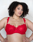 Divine Soutien-Gorge