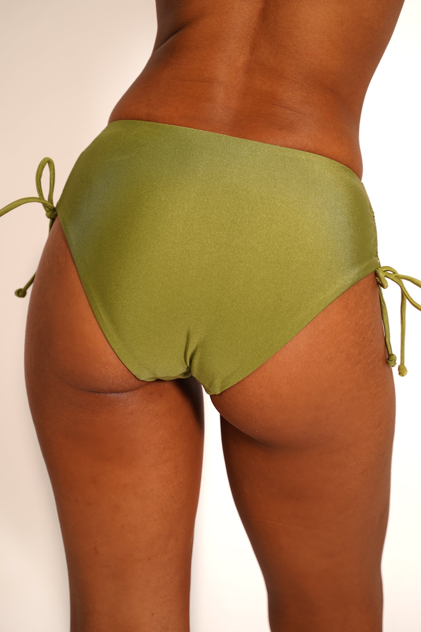 Bas de bikini Scylla