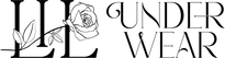 LILUNDERWEAR