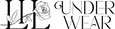 LILUNDERWEAR