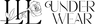 LILUNDERWEAR