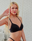 Cloudy Soutien-gorge Sans Armatures